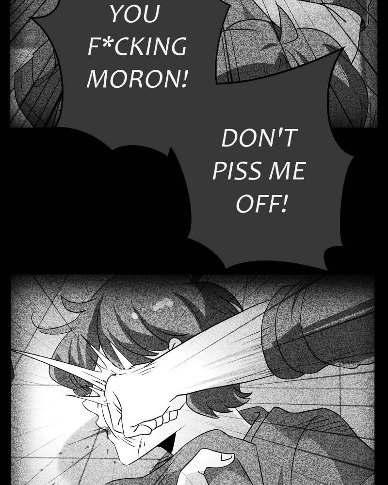 UnOrdinary Chapter 232 - Page 119 in English