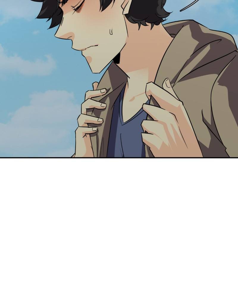 UnOrdinary Chapter 232 - Page 121 in English