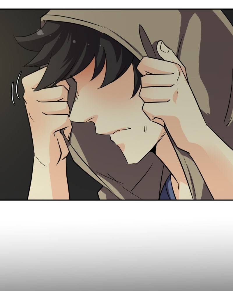 UnOrdinary Chapter 232 - Page 122 in English