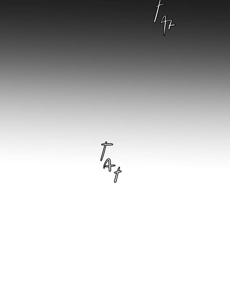 UnOrdinary Chapter 232 - Page 125 in English