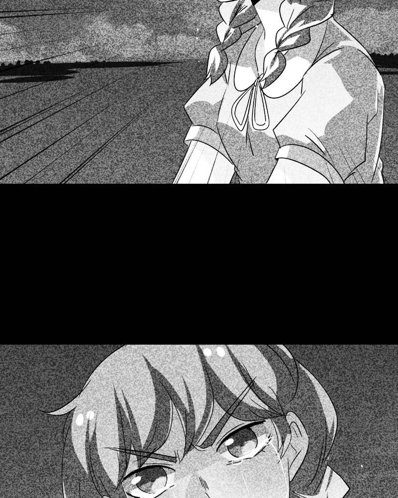 UnOrdinary Chapter 232 - Page 13 in English