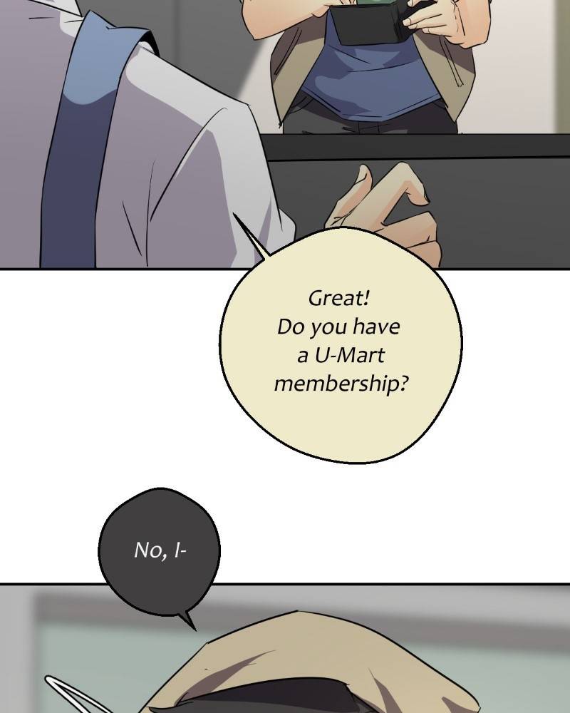 UnOrdinary Chapter 232 - Page 131 in English