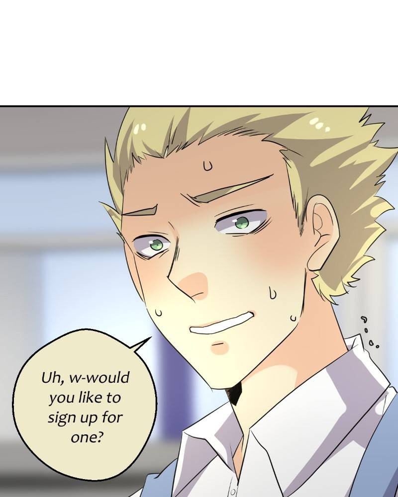 UnOrdinary Chapter 232 - Page 136 in English