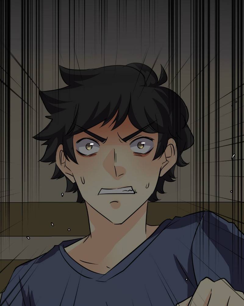 UnOrdinary Chapter 232 - Page 16 in English