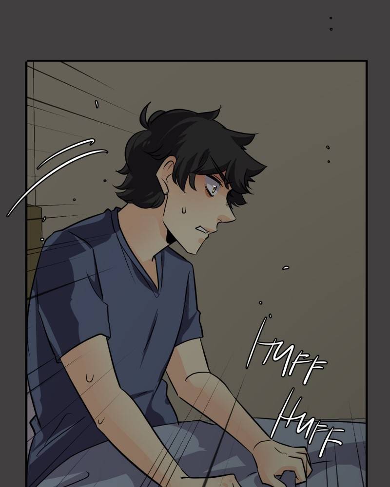 UnOrdinary Chapter 232 - Page 18 in English