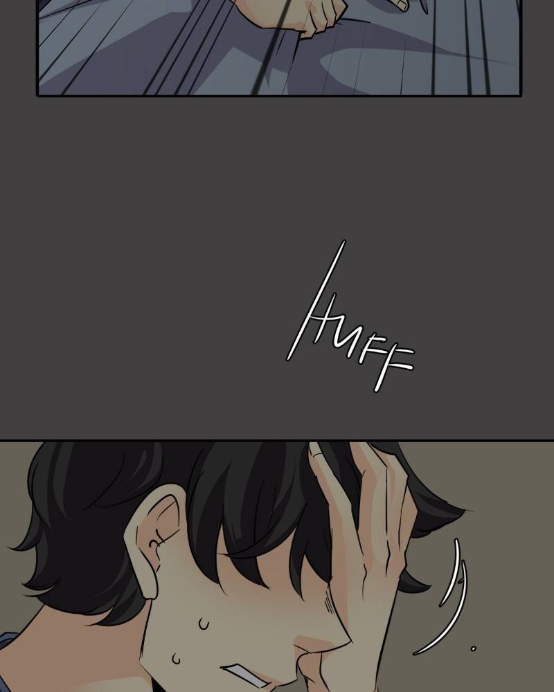 UnOrdinary Chapter 232 - Page 19 in English