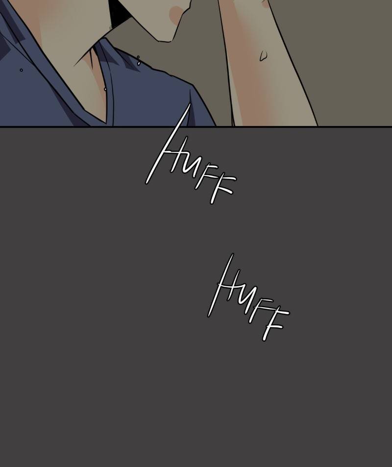 UnOrdinary Chapter 232 - Page 20 in English