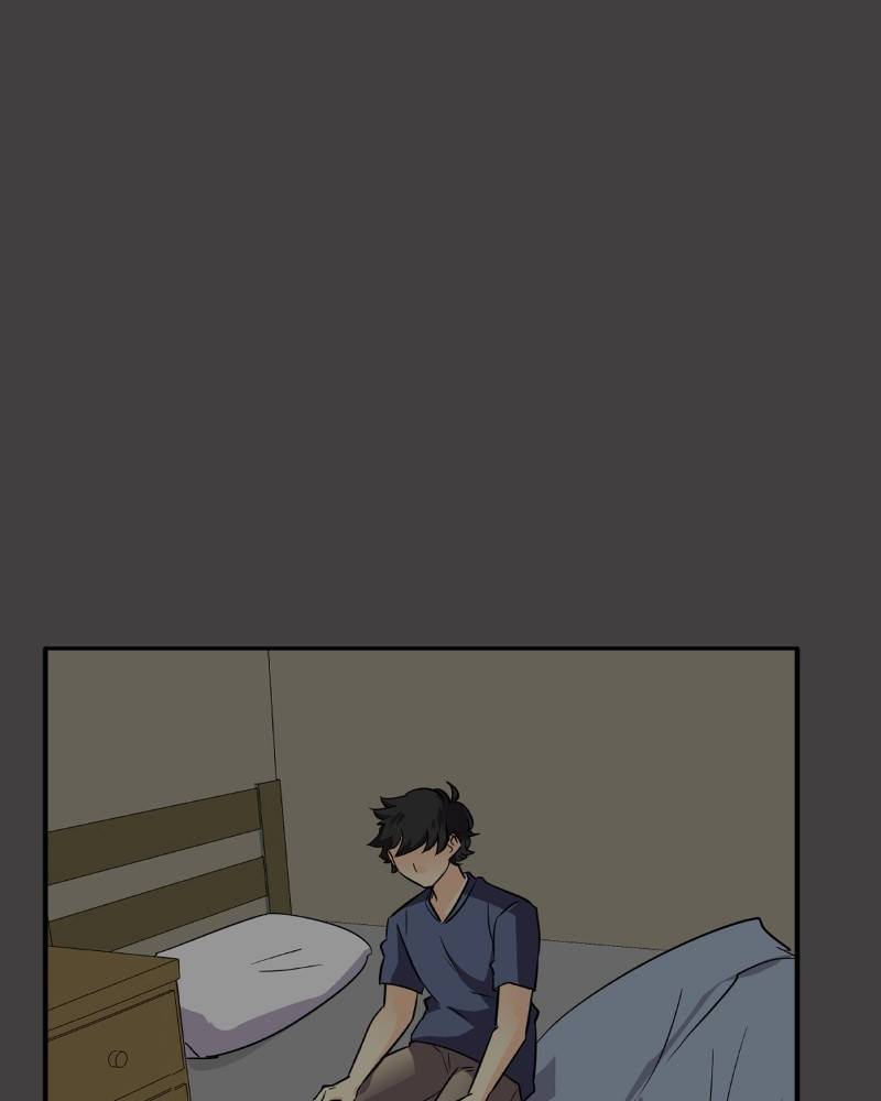 UnOrdinary Chapter 232 - Page 22 in English