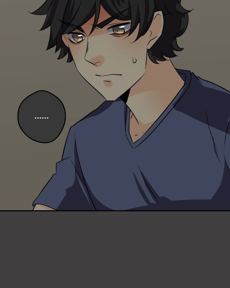 UnOrdinary Chapter 232 - Page 24 in English