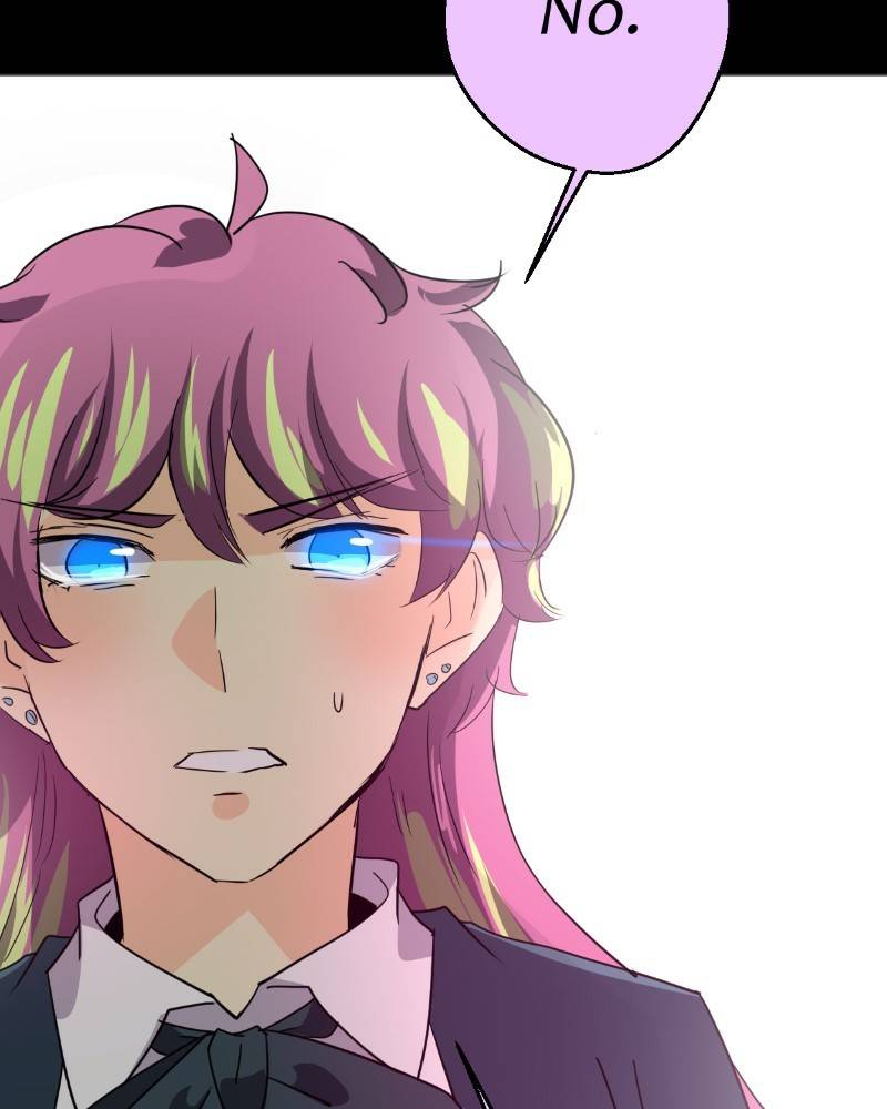 UnOrdinary Chapter 232 - Page 27 in English