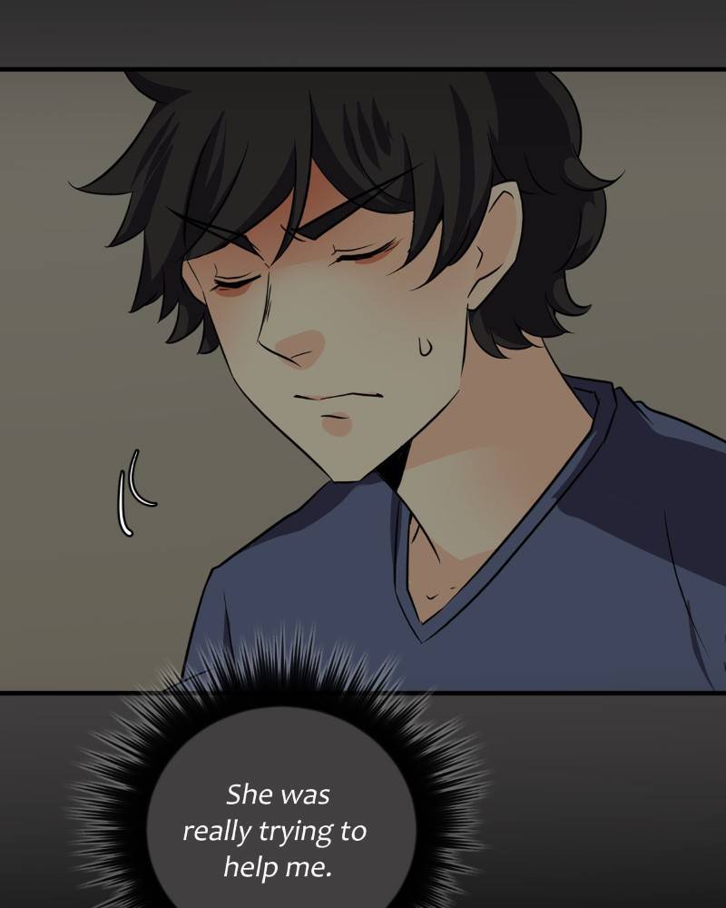 UnOrdinary Chapter 232 - Page 29 in English