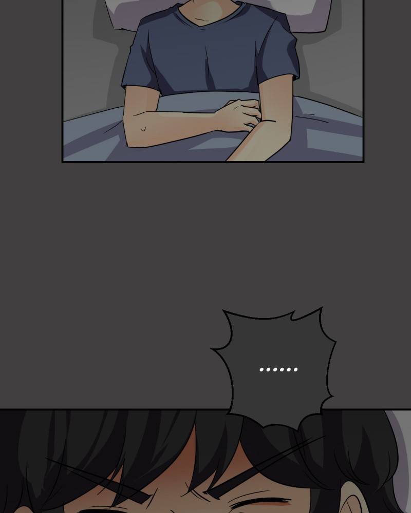 UnOrdinary Chapter 232 - Page 3 in English