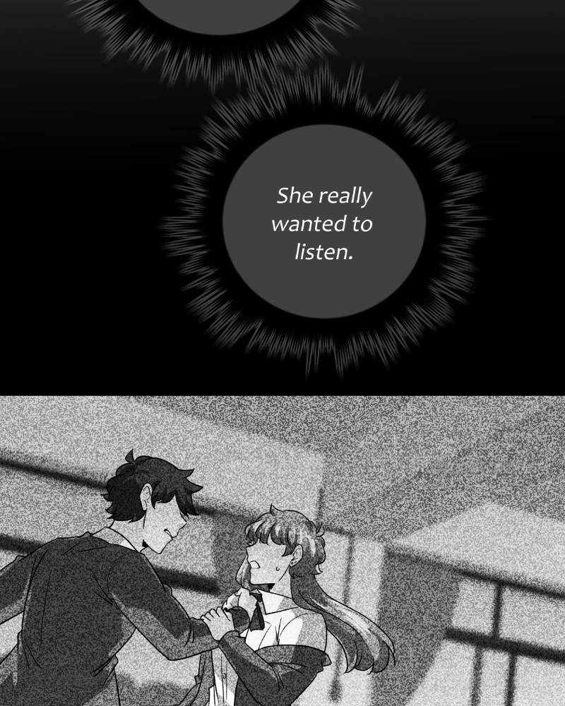 UnOrdinary Chapter 232 - Page 30 in English