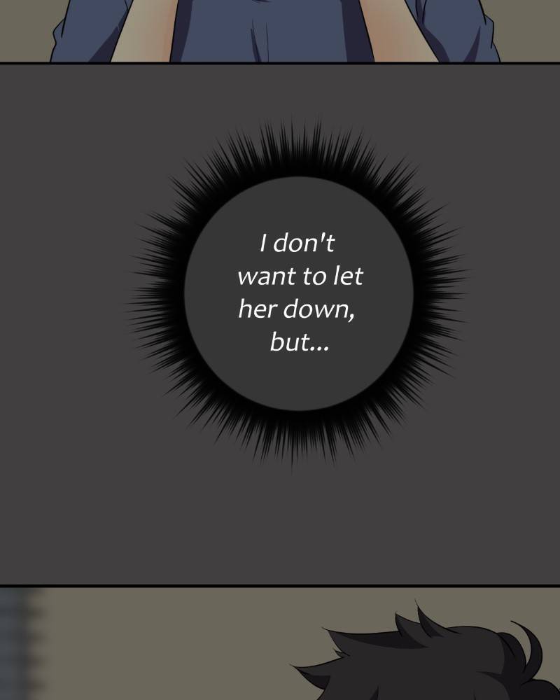 UnOrdinary Chapter 232 - Page 39 in English