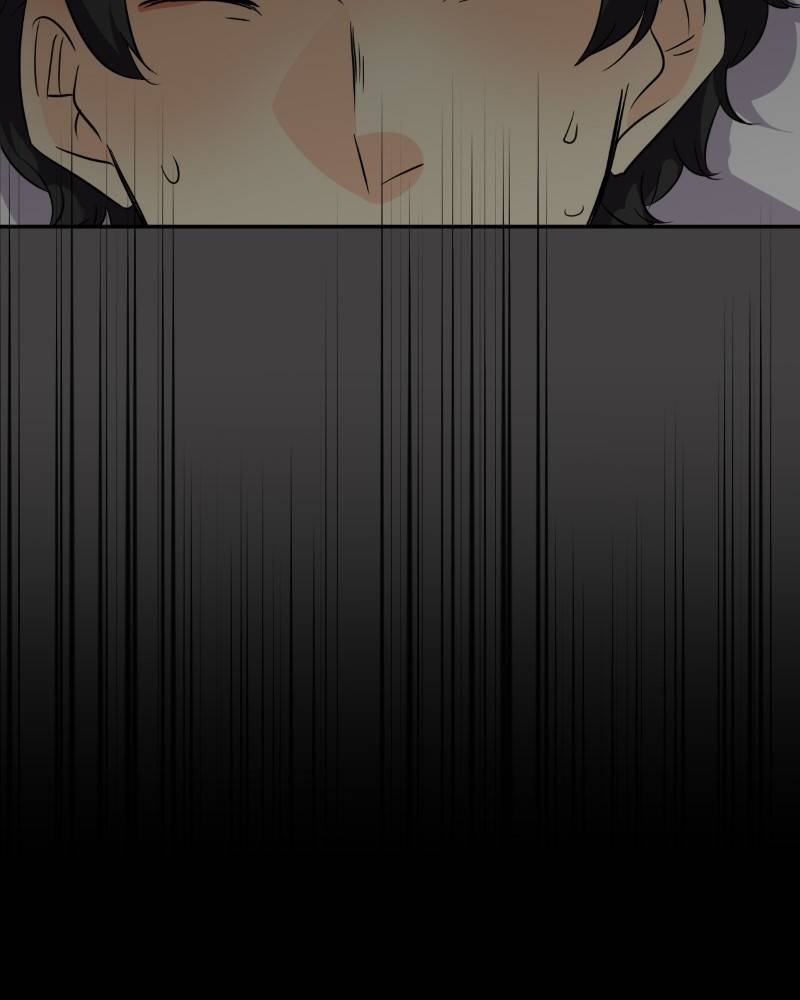 UnOrdinary Chapter 232 - Page 4 in English