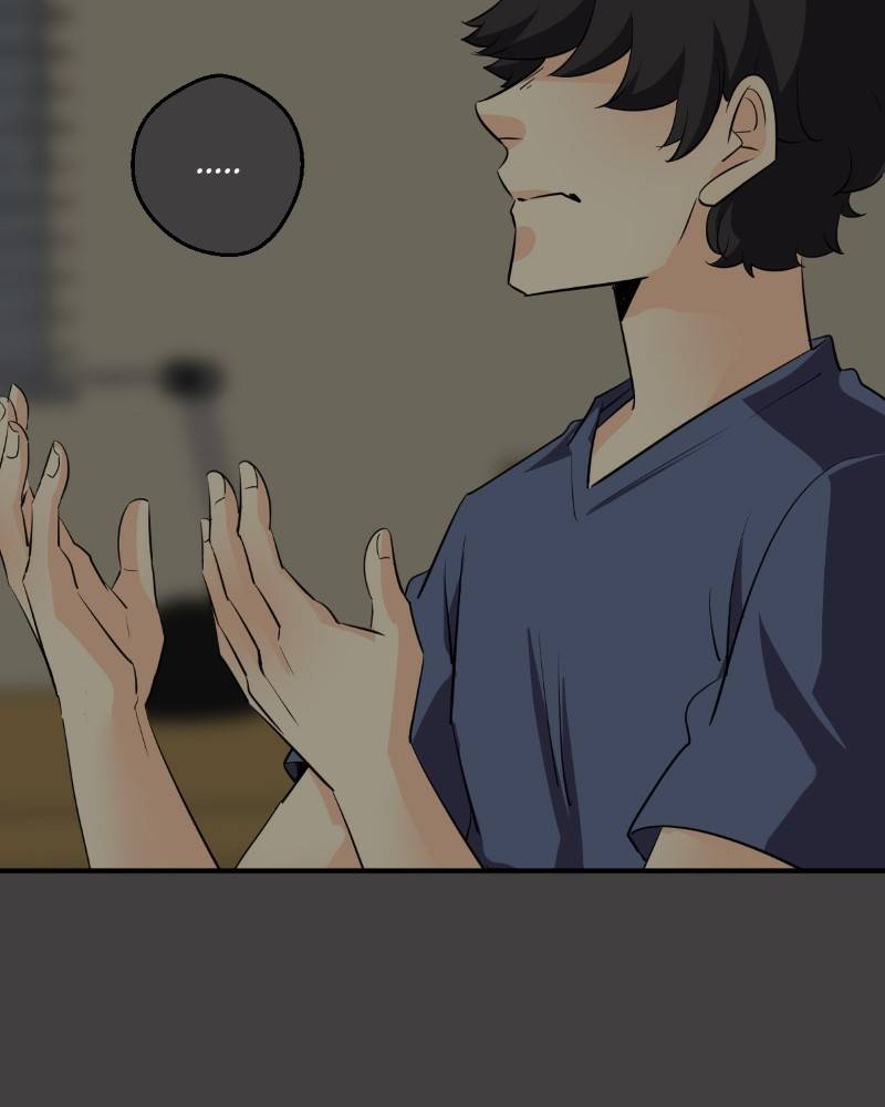UnOrdinary Chapter 232 - Page 40 in English