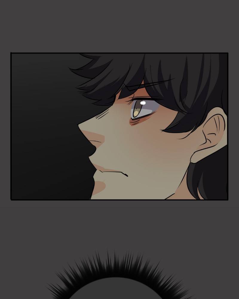 UnOrdinary Chapter 232 - Page 41 in English