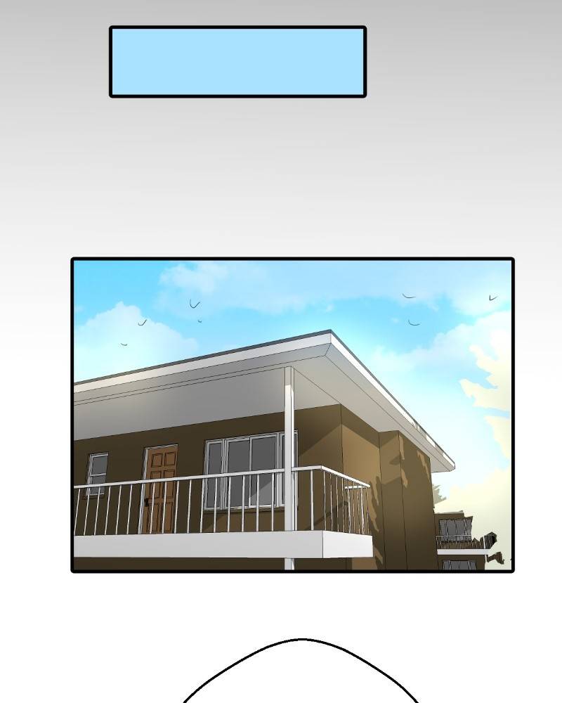 UnOrdinary Chapter 232 - Page 44 in English