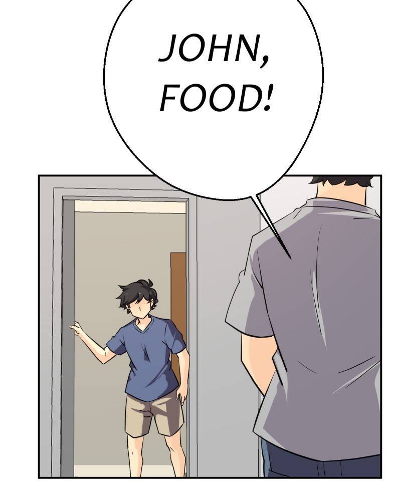 UnOrdinary Chapter 232 - Page 45 in English