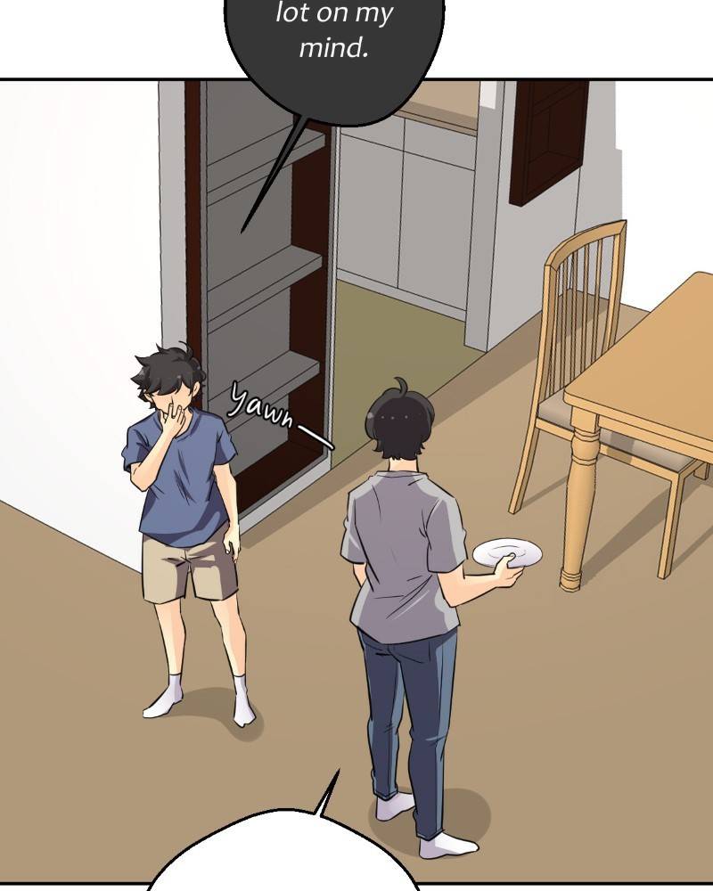 UnOrdinary Chapter 232 - Page 49 in English