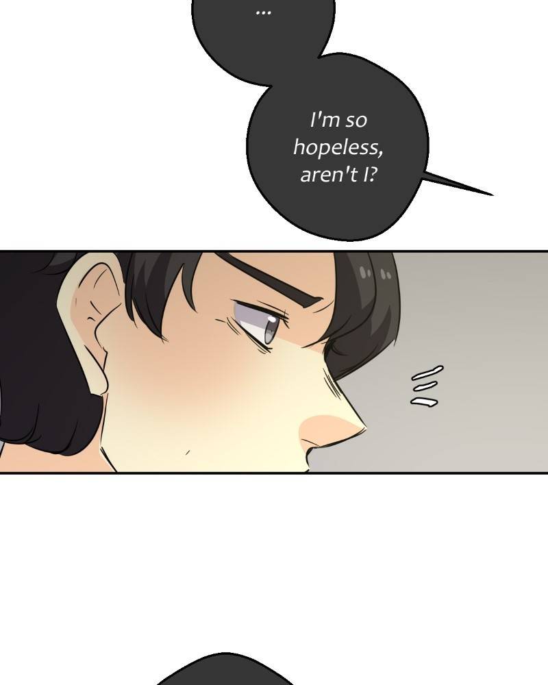 UnOrdinary Chapter 232 - Page 56 in English