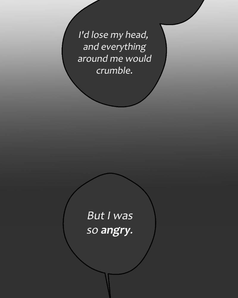 UnOrdinary Chapter 232 - Page 58 in English