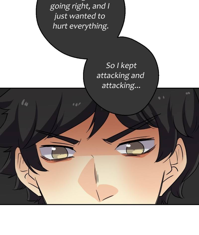 UnOrdinary Chapter 232 - Page 60 in English