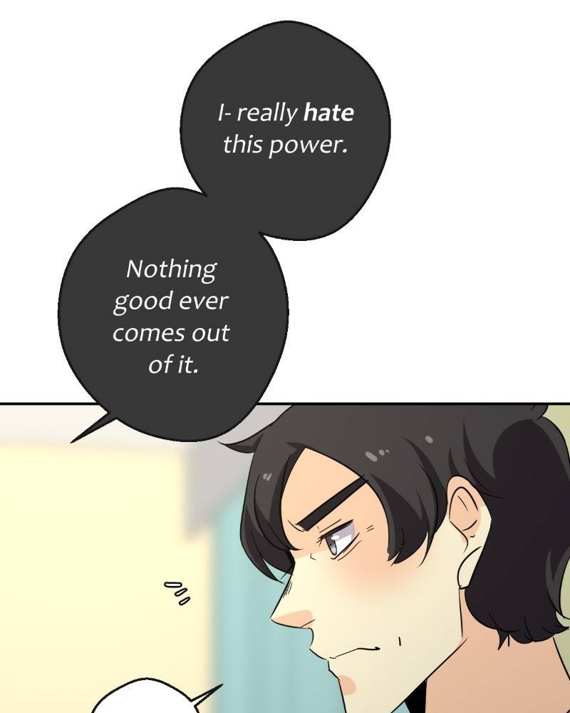 UnOrdinary Chapter 232 - Page 62 in English