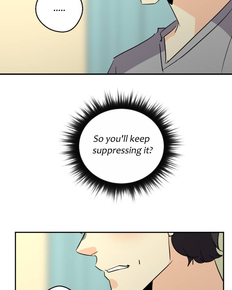 UnOrdinary Chapter 232 - Page 63 in English