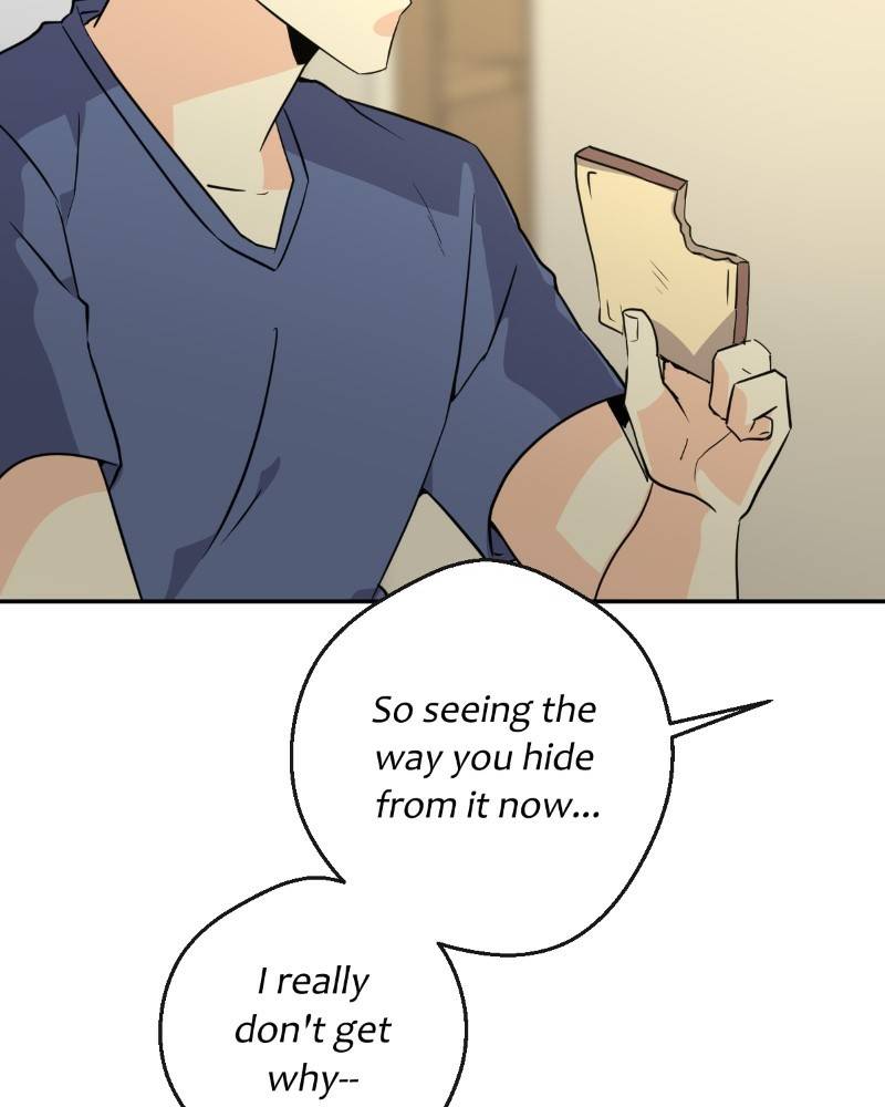 UnOrdinary Chapter 232 - Page 68 in English