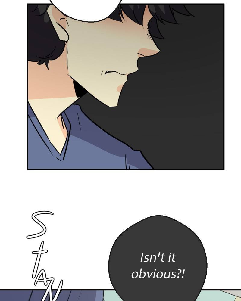 UnOrdinary Chapter 232 - Page 69 in English