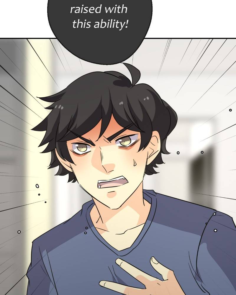 UnOrdinary Chapter 232 - Page 71 in English