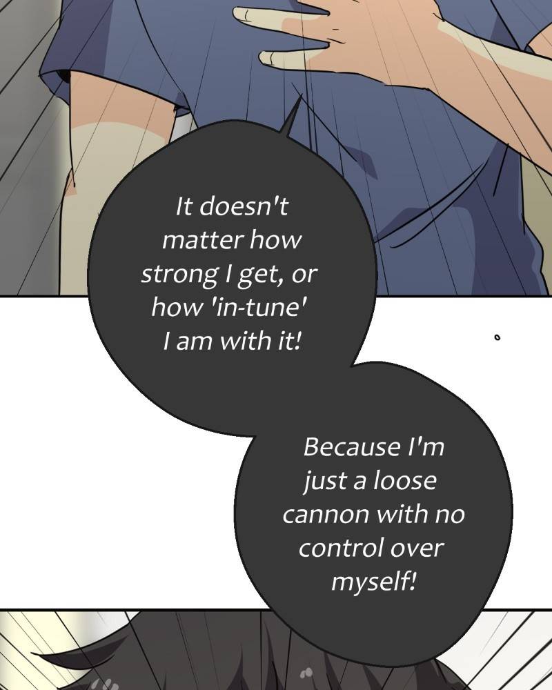 UnOrdinary Chapter 232 - Page 72 in English