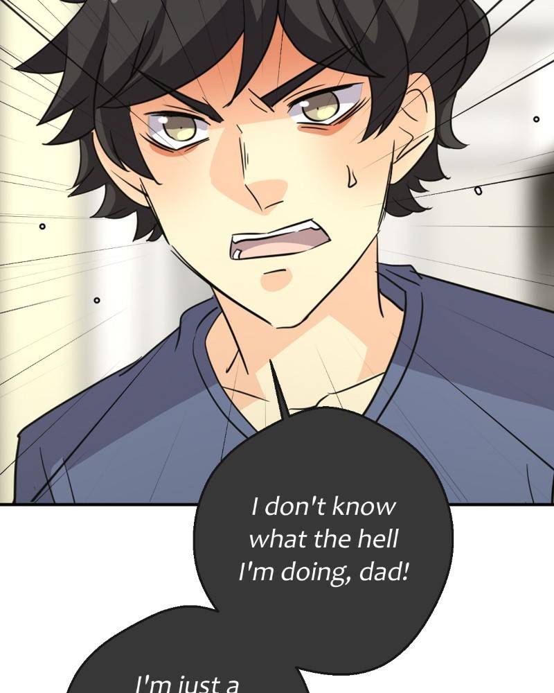 UnOrdinary Chapter 232 - Page 73 in English