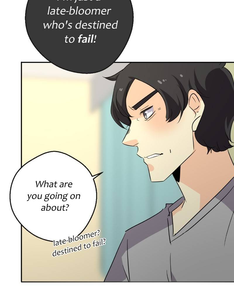 UnOrdinary Chapter 232 - Page 74 in English