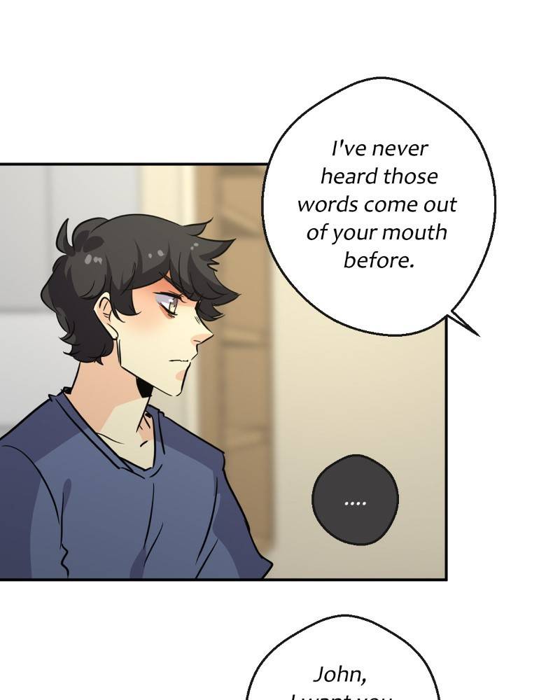 UnOrdinary Chapter 232 - Page 75 in English