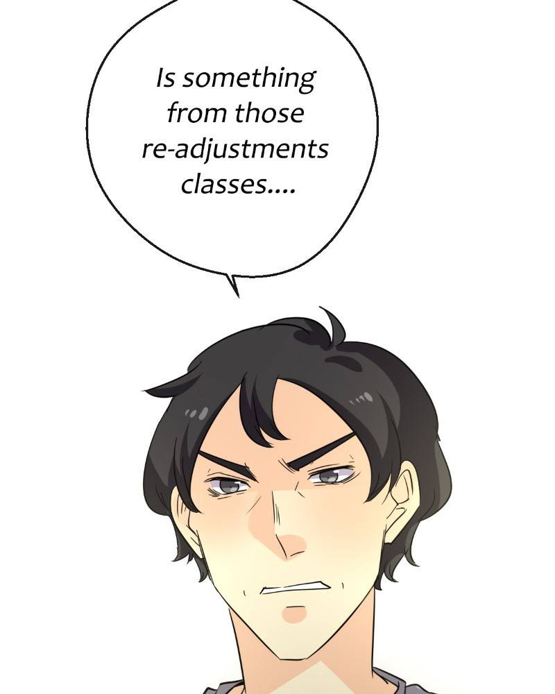 UnOrdinary Chapter 232 - Page 77 in English