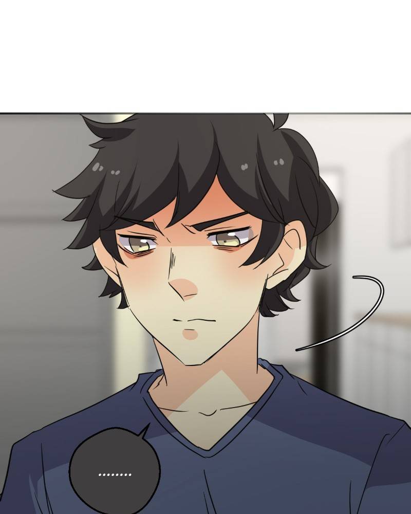 UnOrdinary Chapter 232 - Page 79 in English