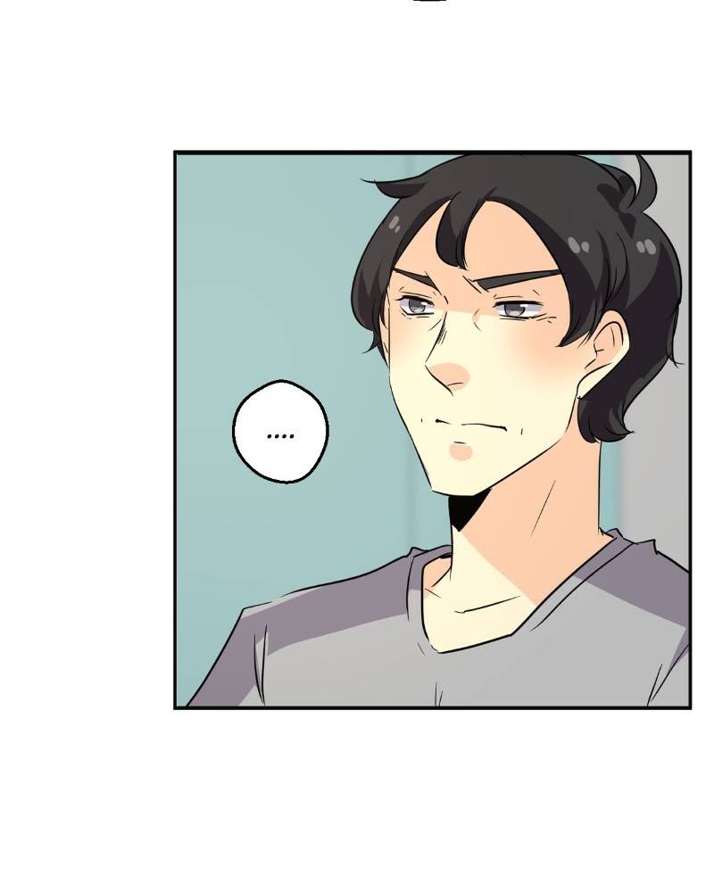 UnOrdinary Chapter 232 - Page 88 in English