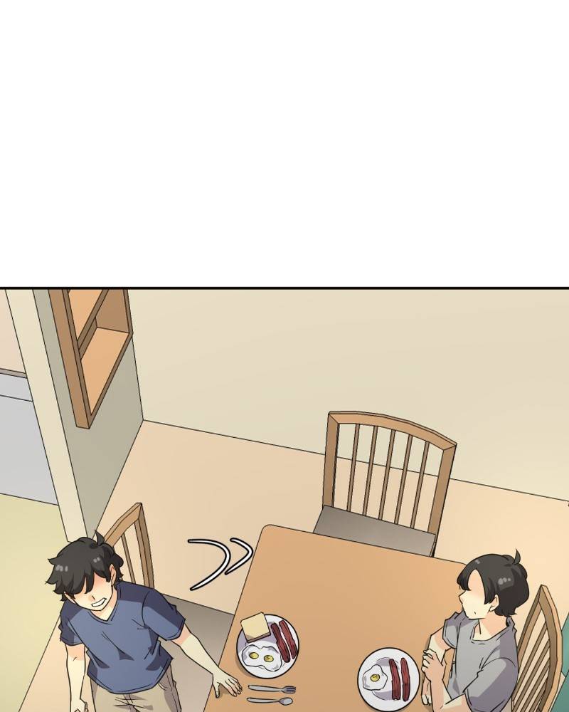 UnOrdinary Chapter 232 - Page 89 in English