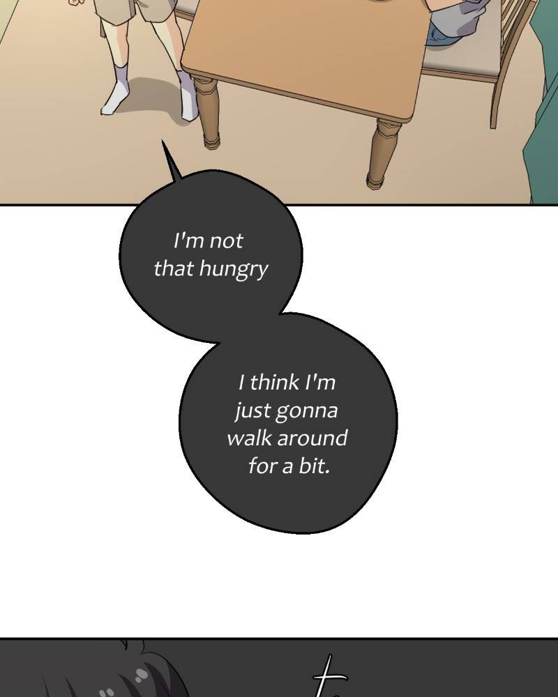 UnOrdinary Chapter 232 - Page 90 in English