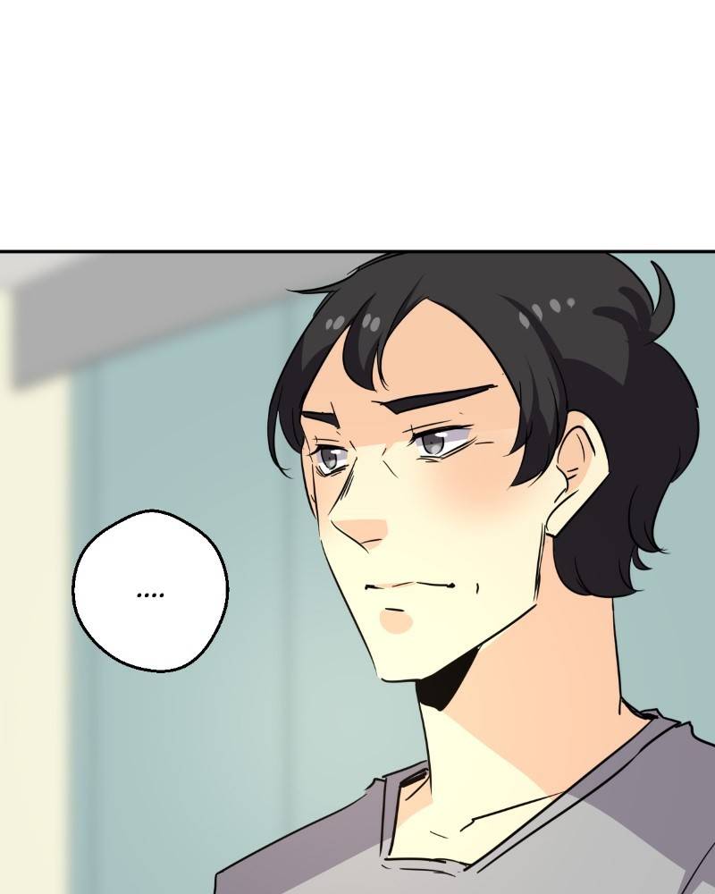 UnOrdinary Chapter 232 - Page 92 in English