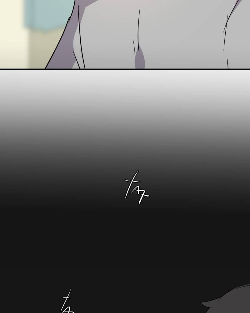 UnOrdinary Chapter 232 - Page 93 in English