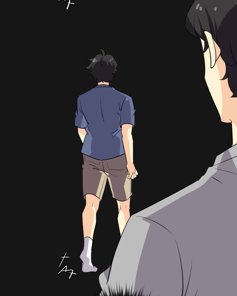 UnOrdinary Chapter 232 - Page 94 in English