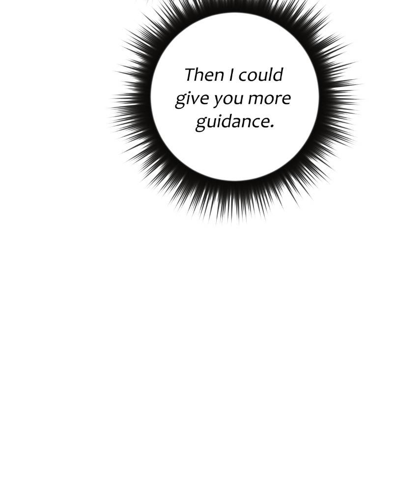 UnOrdinary Chapter 232 - Page 96 in English
