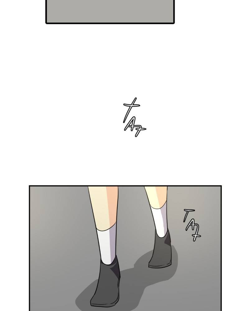 UnOrdinary Chapter 232 - Page 98 in English