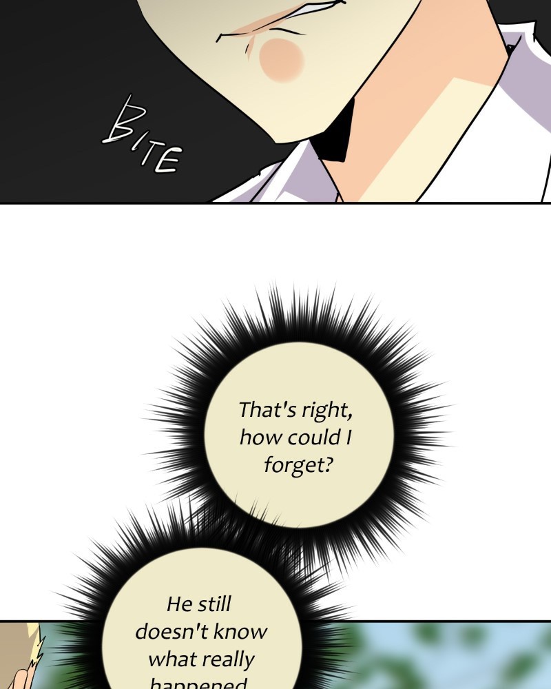 UnOrdinary Chapter 233 - Page 97 in English