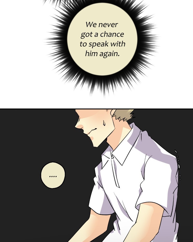 UnOrdinary Chapter 233 - Page 99 in English