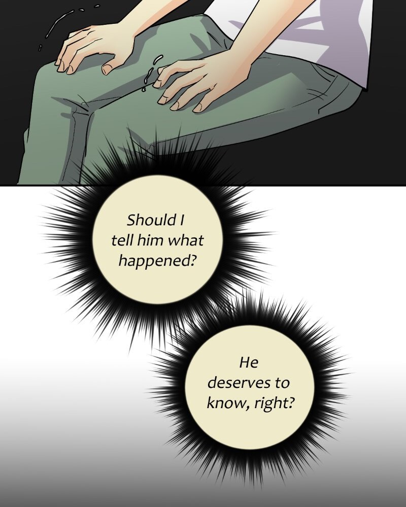 UnOrdinary Chapter 233 - Page 100 in English
