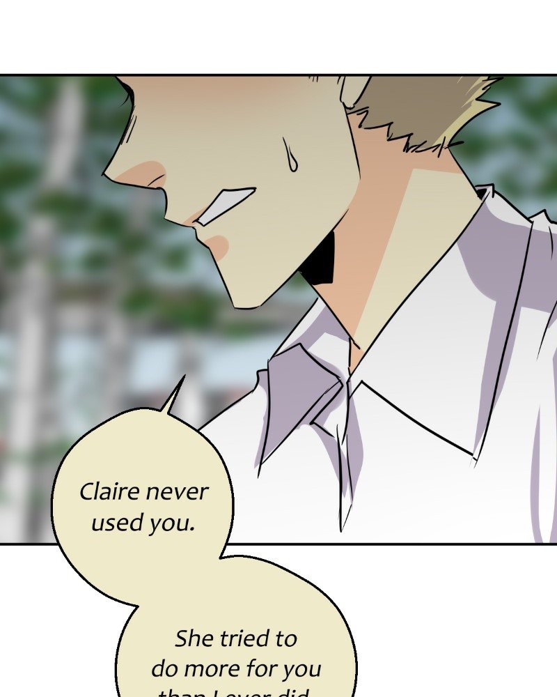 UnOrdinary Chapter 233 - Page 105 in English